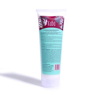 Foto 5 | Tratamiento Capilar Repolarizador Kaba 230 Ml