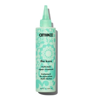 Foto 1 | Tratamiento Reparador Amika The Kure Multitarea - Venta Internacional.