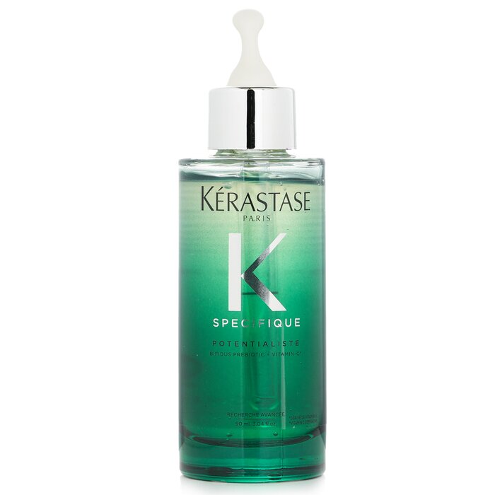 Foto 2 pulgar | Serum Kerastase Specifique Potencialiste Universal Defense - Venta Internacional.