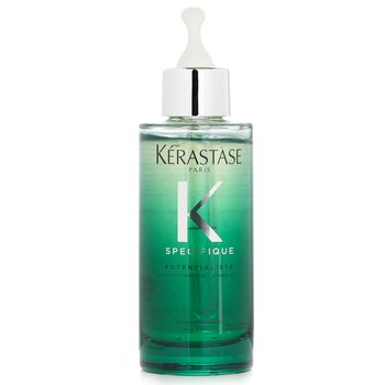 Foto 3 pulgar | Serum Kerastase Specifique Potencialiste Universal Defense - Venta Internacional.