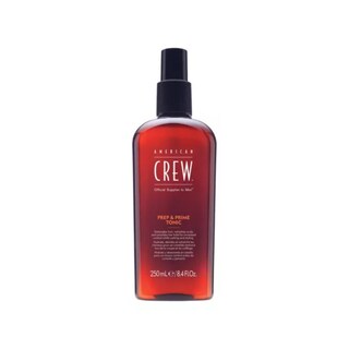 Foto 1 | American Crew Prep & Prime Tonic 250ml