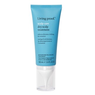 Foto 1 | Tratamiento Para Cuero Cabelludo Seco Living Proof Scalp Care Hydration - Venta Internacional.