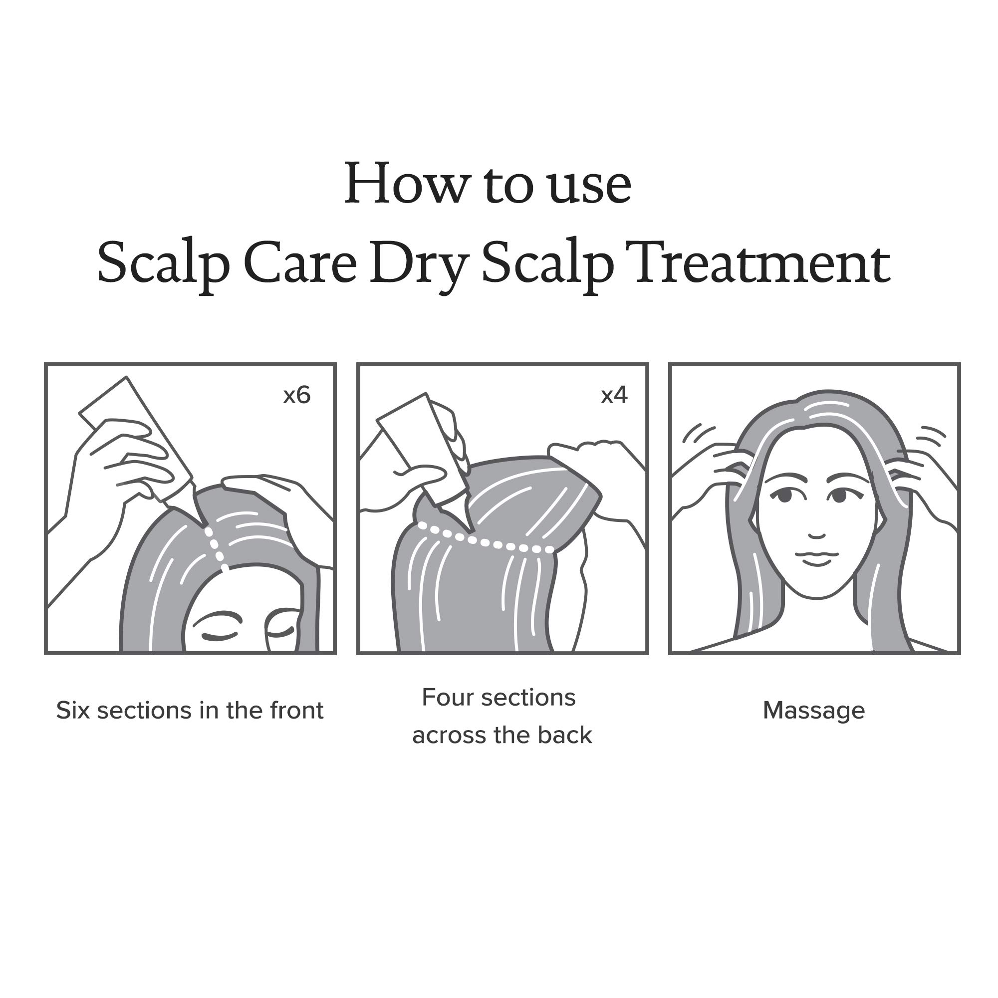 Foto 6 pulgar | Tratamiento Para Cuero Cabelludo Seco Living Proof Scalp Care Hydration - Venta Internacional.