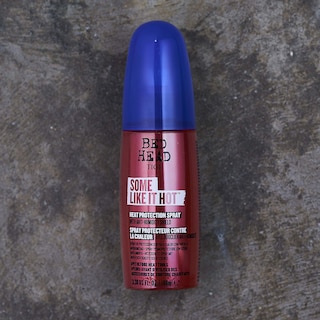Foto 2 | Spray De Protección Contra El Calor Tigi Bed Head Some Like It Hot, 100 Ml - Venta Internacional.