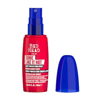 Foto 4 | Spray De Protección Contra El Calor Tigi Bed Head Some Like It Hot, 100 Ml - Venta Internacional.