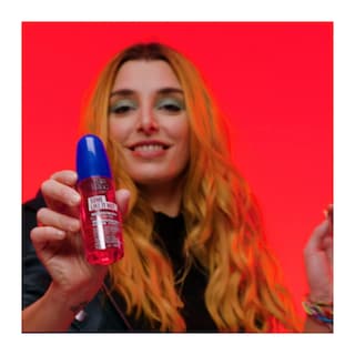 Foto 6 | Spray De Protección Contra El Calor Tigi Bed Head Some Like It Hot, 100 Ml - Venta Internacional.
