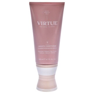Foto 1 | Acondicionador Virtue Smooth, 200 Ml, Unisex - Venta Internacional.