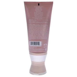 Foto 2 | Acondicionador Virtue Smooth, 200 Ml, Unisex - Venta Internacional.