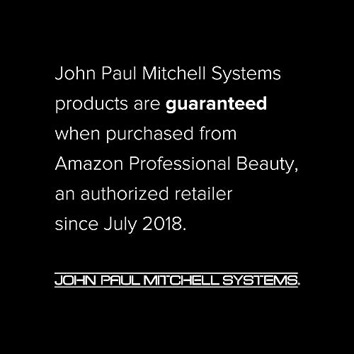 Foto 5 pulgar | Pomada Espuma Unisex Pomada Por Paul Mitchell 8.5 Fl Oz (pack De 1) - Venta Internacional.