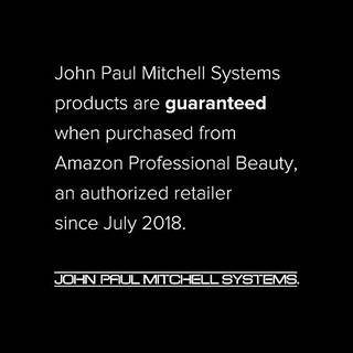 Foto 4 | Pomada Espuma Unisex Pomada Por Paul Mitchell 8.5 Fl Oz (pack De 1) - Venta Internacional.