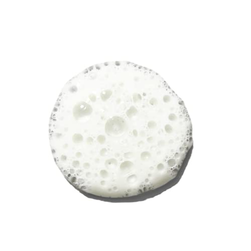 Foto 7 pulgar | Pomada Espuma Unisex Pomada Por Paul Mitchell 8.5 Fl Oz (pack De 1) - Venta Internacional.