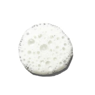 Foto 6 | Pomada Espuma Unisex Pomada Por Paul Mitchell 8.5 Fl Oz (pack De 1) - Venta Internacional.