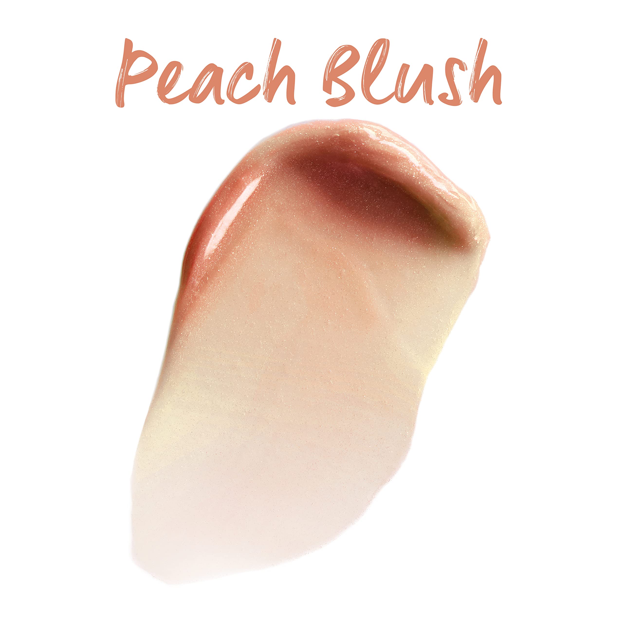 Foto 5 pulgar | Mascarilla Capilar Wella Professionals Color Fresh Masks Peach Blush - Venta Internacional.