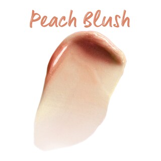 Foto 4 | Mascarilla Capilar Wella Professionals Color Fresh Masks Peach Blush - Venta Internacional.