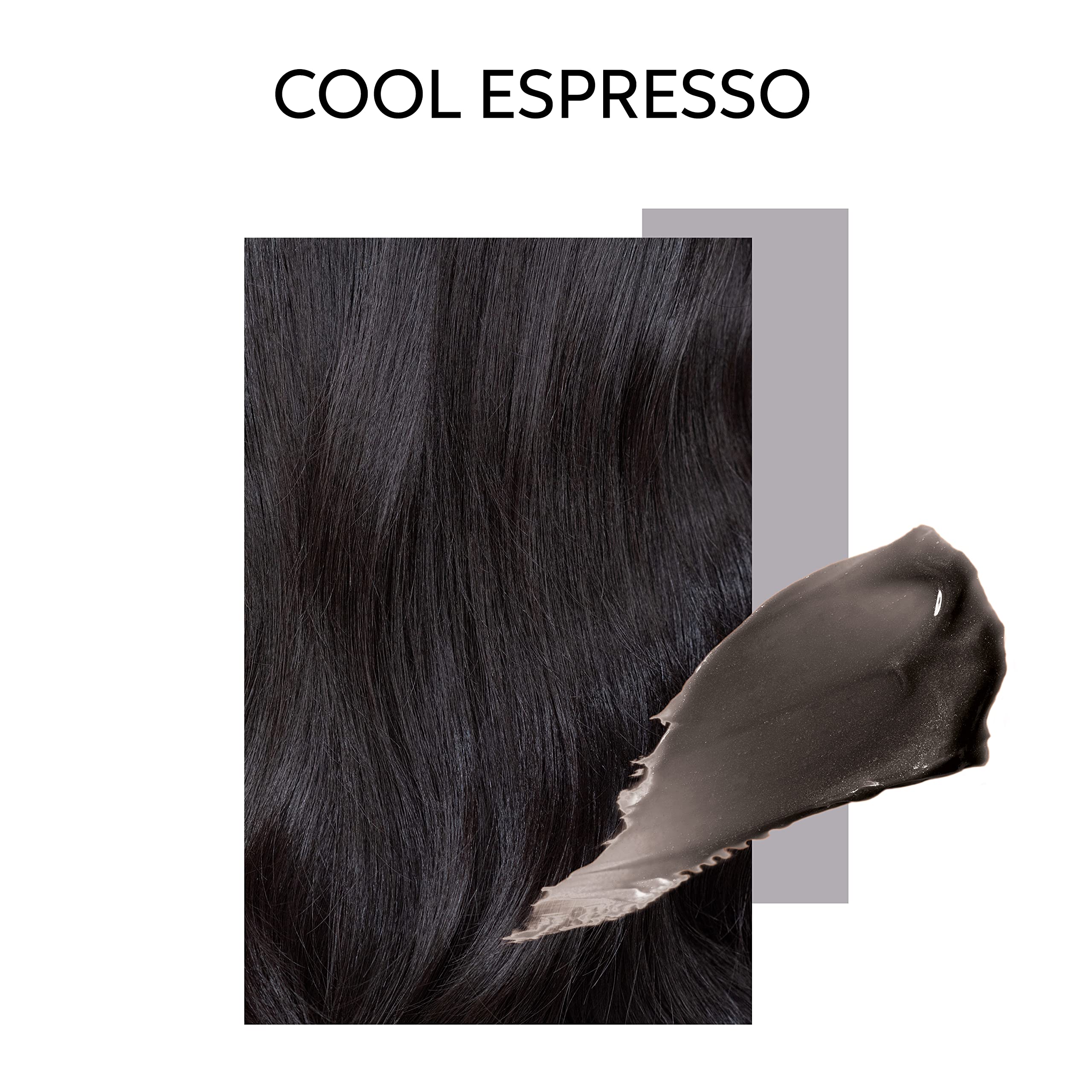 Foto 4 pulgar | Mascarilla Capilar Wella Professionals Color Fresh Masks Cool Espresso - Venta Internacional.