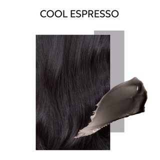 Foto 3 | Mascarilla Capilar Wella Professionals Color Fresh Masks Cool Espresso - Venta Internacional.
