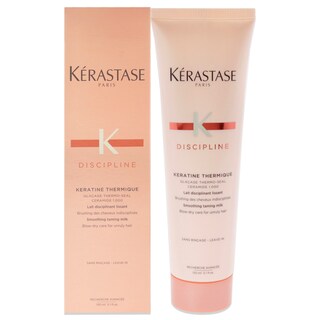 Foto 1 | Suavizante Y Domador Para Cabello Milk Discipline Kerastase - Venta Internacional.