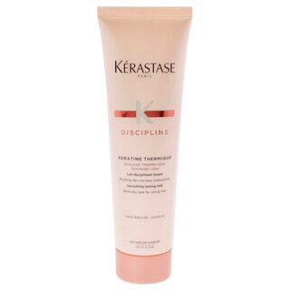 Foto 2 | Suavizante Y Domador Para Cabello Milk Discipline Kerastase - Venta Internacional.