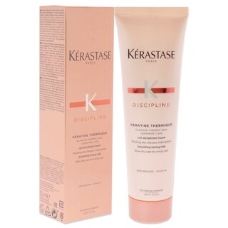 Foto 3 | Suavizante Y Domador Para Cabello Milk Discipline Kerastase - Venta Internacional.