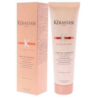 Foto 4 | Suavizante Y Domador Para Cabello Milk Discipline Kerastase - Venta Internacional.