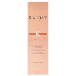 Foto 5 | Suavizante Y Domador Para Cabello Milk Discipline Kerastase - Venta Internacional.