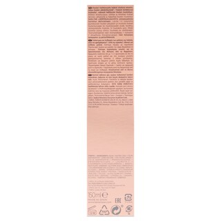 Foto 6 | Suavizante Y Domador Para Cabello Milk Discipline Kerastase - Venta Internacional.