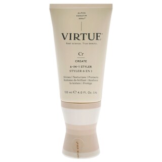 Foto 1 | Crema Moldeadora Virtue 6 En 1, 120 Ml, Unisex - Venta Internacional.