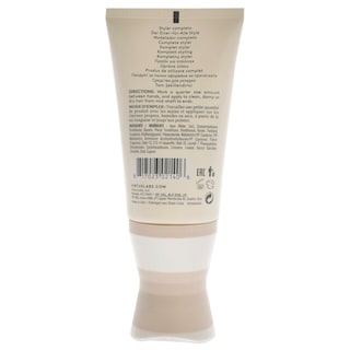 Foto 2 | Crema Moldeadora Virtue 6 En 1, 120 Ml, Unisex - Venta Internacional.