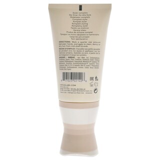 Foto 3 | Crema Moldeadora Virtue 6 En 1, 120 Ml, Unisex - Venta Internacional.