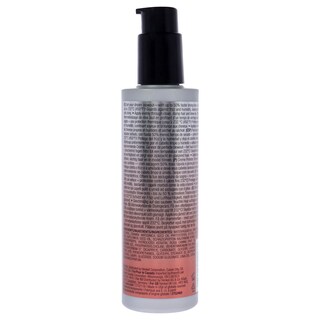 Foto 3 | Crema De Protección Térmica Joico Dream Blowout 200 Ml - Venta Internacional.