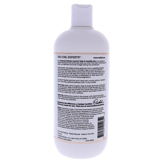 Foto 3 | Gel Ouidad Advanced Climate Control Calor Humedad 473ml - Venta Internacional.