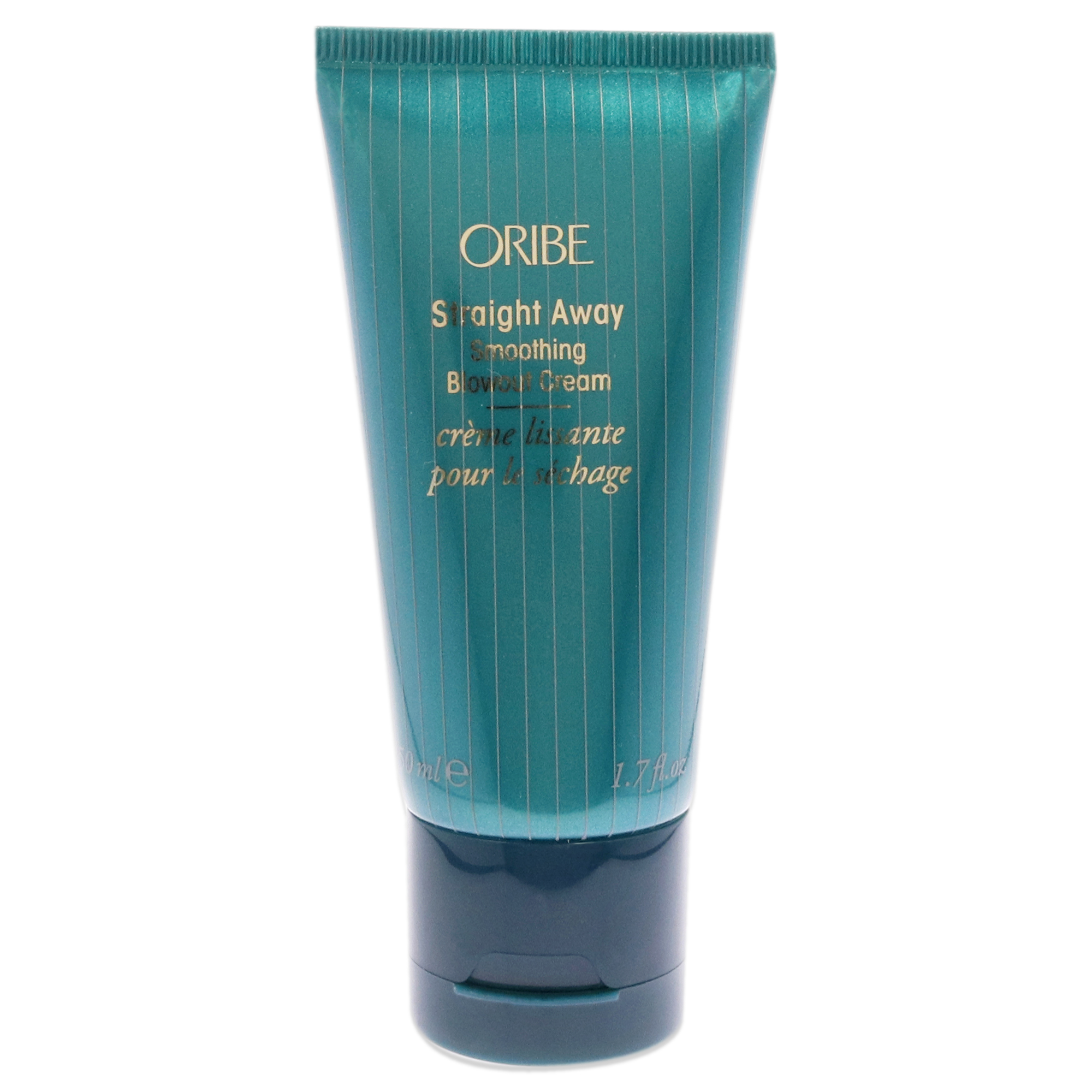 Crema Suavizante Para Unisex - Venta Internacional.