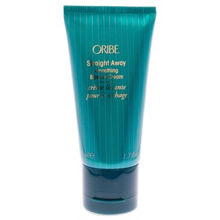 Foto 1 | Crema Suavizante Para Unisex - Venta Internacional.
