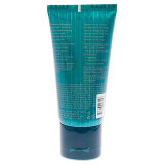 Foto 2 | Crema Suavizante Para Unisex - Venta Internacional.