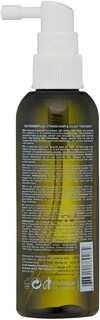 Foto 2 | Tratamiento Para Cabello Y Cuero Cabelludo Chi Powerplus Revitalize 100 Ml - Venta Internacional.