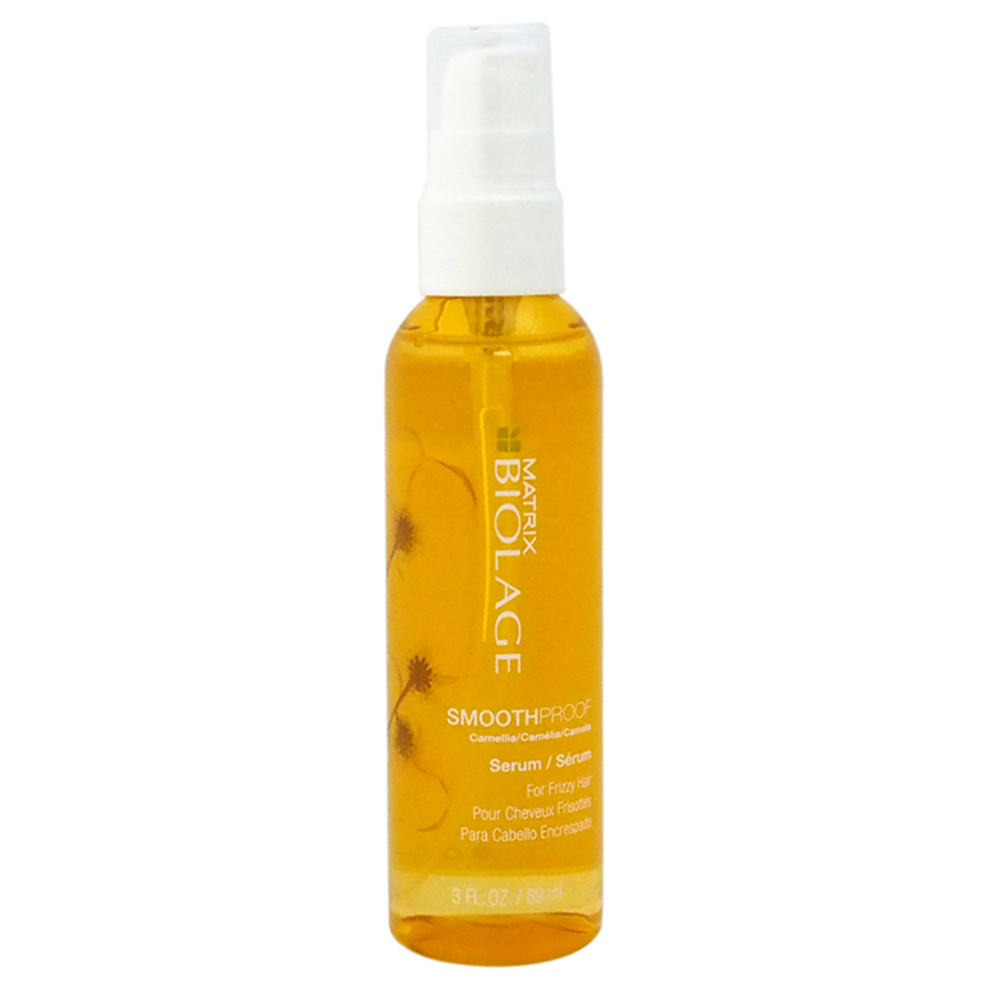 Foto 2 pulgar | Serum Matrix Biolage Smoothproof 90 Ml Para Unisex - Venta Internacional.