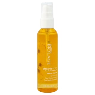 Foto 1 | Serum Matrix Biolage Smoothproof 90 Ml Para Unisex - Venta Internacional.