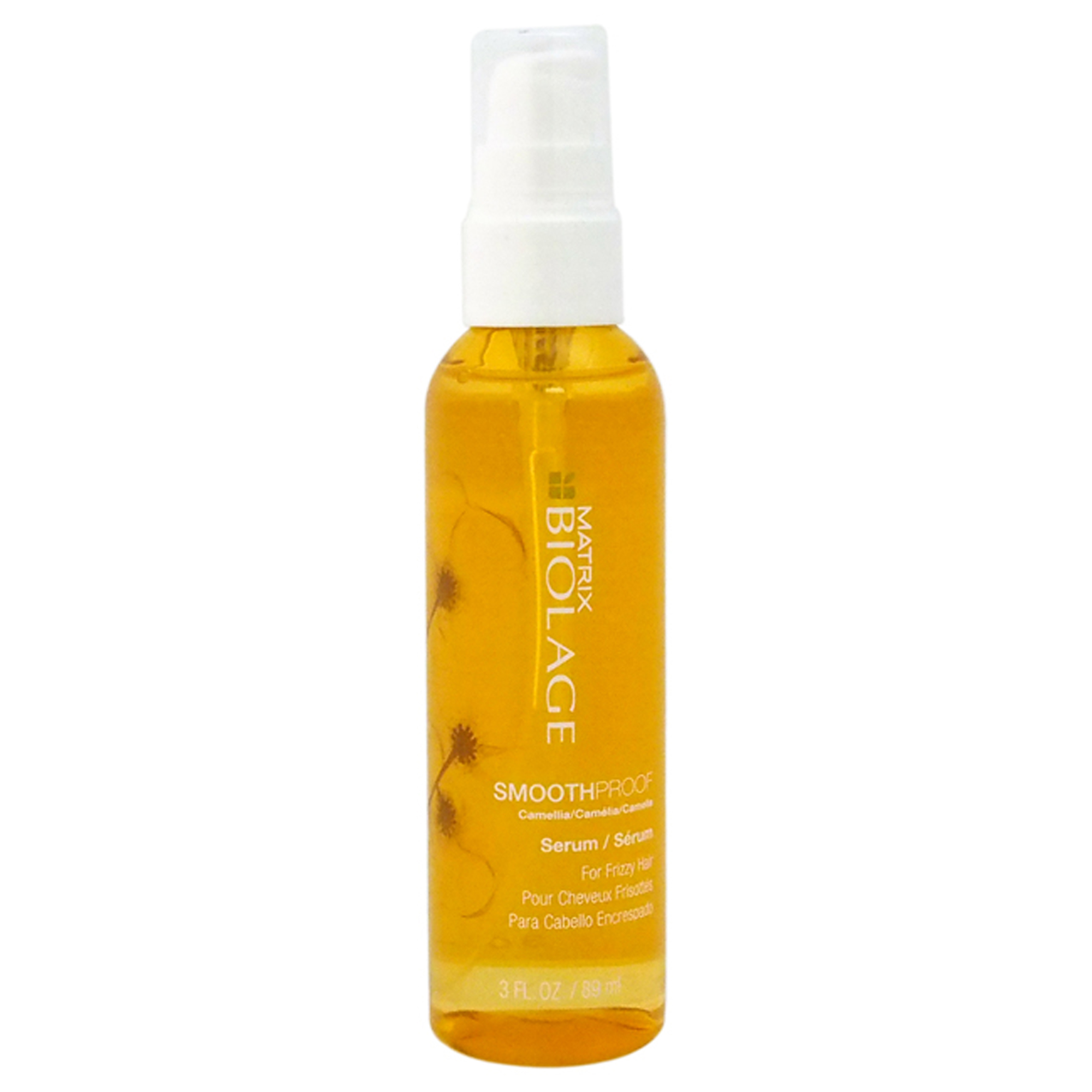 Foto 3 pulgar | Serum Matrix Biolage Smoothproof 90 Ml Para Unisex - Venta Internacional.