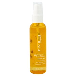 Foto 2 | Serum Matrix Biolage Smoothproof 90 Ml Para Unisex - Venta Internacional.