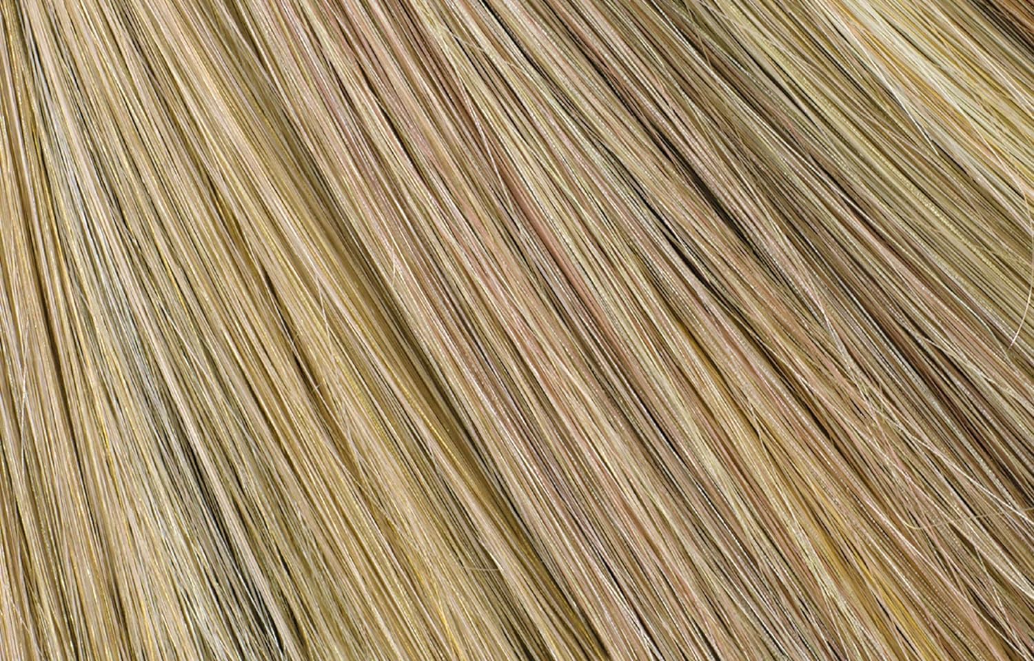 Foto 3 pulgar | Hair Building Fibers Toppik Medium Blonde 3g Para Hombres Y Mujeres - Venta Internacional.