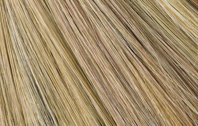 Foto 2 | Hair Building Fibers Toppik Medium Blonde 3g Para Hombres Y Mujeres - Venta Internacional.