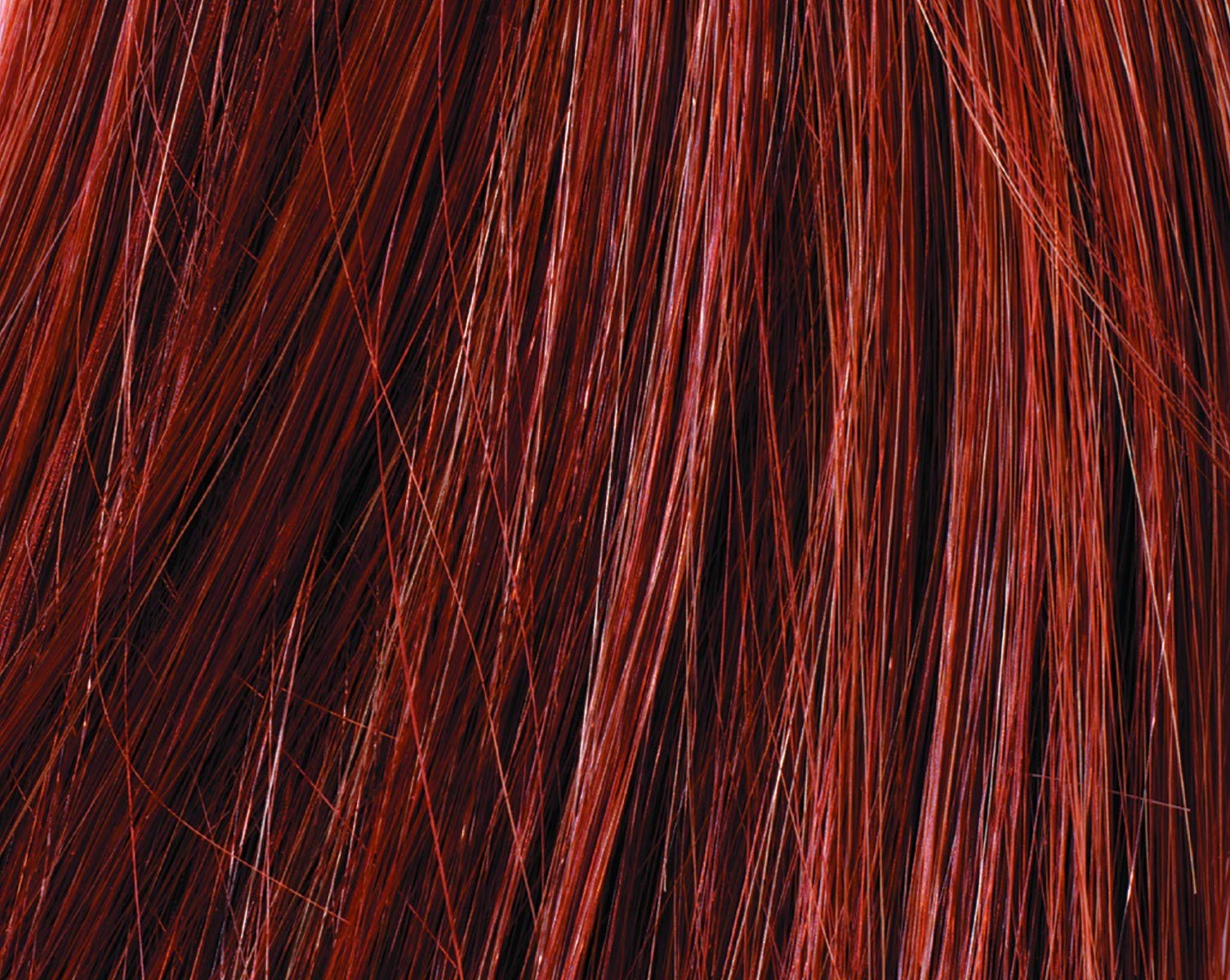 Foto 3 pulgar | Fibras Para La Construcción Del Cabello Toppik, Rellenan El Cabello Fino Y Fino, 55 G - Venta Internacional.
