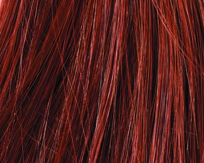 Foto 2 | Fibras Para La Construcción Del Cabello Toppik, Rellenan El Cabello Fino Y Fino, 55 G - Venta Internacional.
