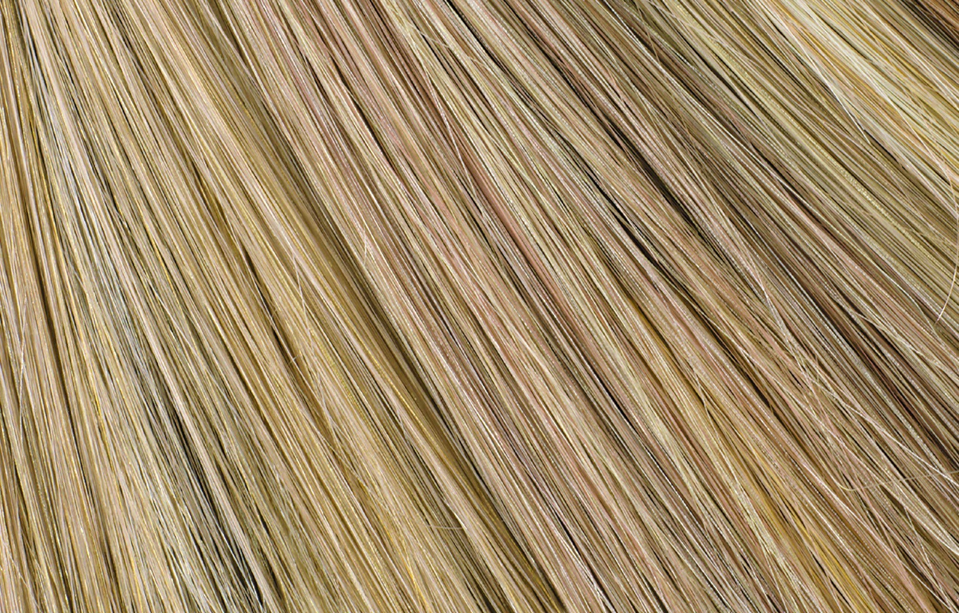 Foto 3 pulgar | Hair Building Fibers Toppik Medium Blonde 27,5 G Para Hombres Y Mujeres - Venta Internacional.