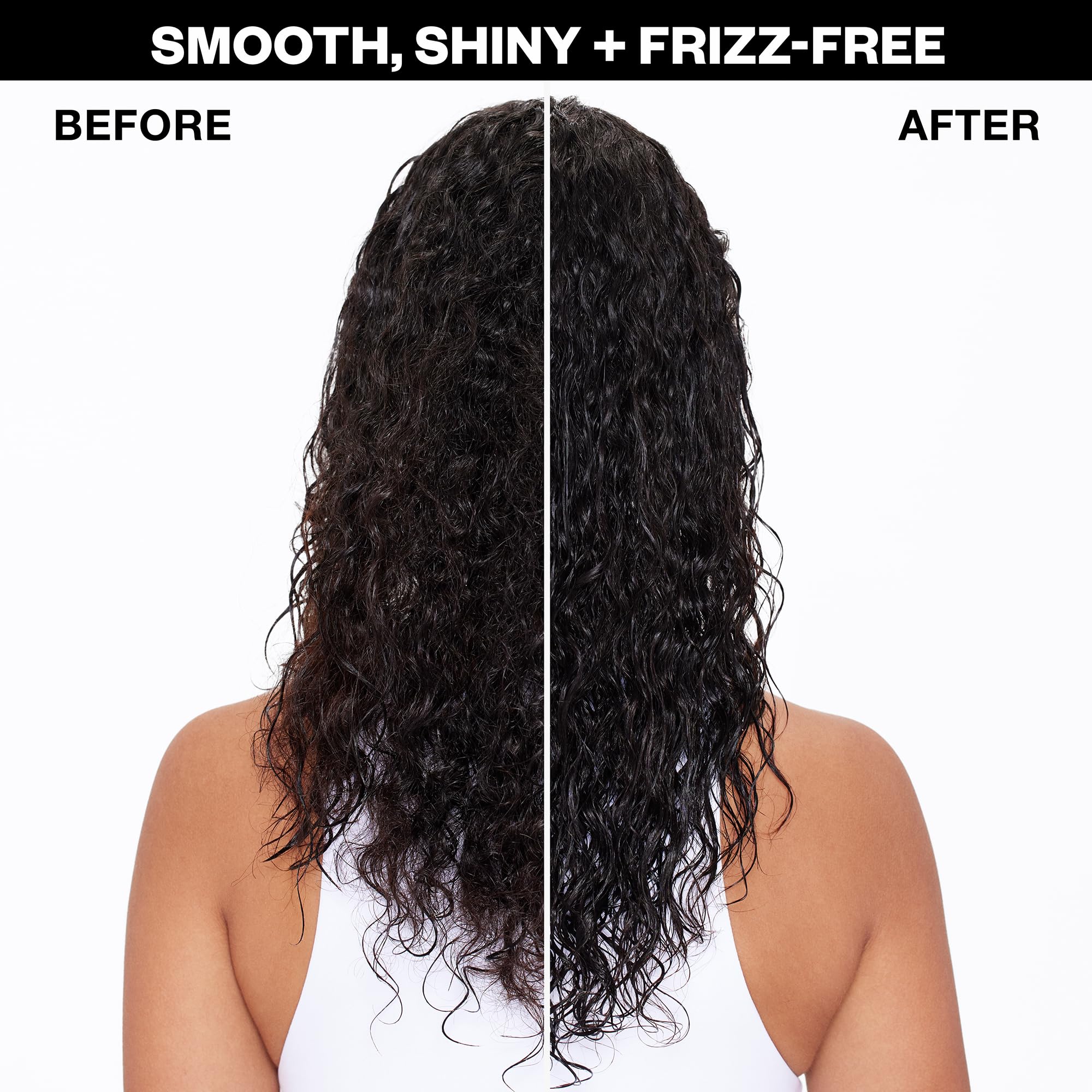 Foto 4 | Prep Spray Igk Good Behavior 4 En 1 Para Viajes Con Protector Térmico - Venta Internacional.