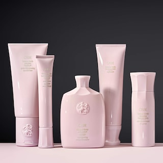 Foto 4 | Tratamiento Espesante En Aerosol Oribe Serene Scalp 125 Ml (paquete De 1) - Venta Internacional.