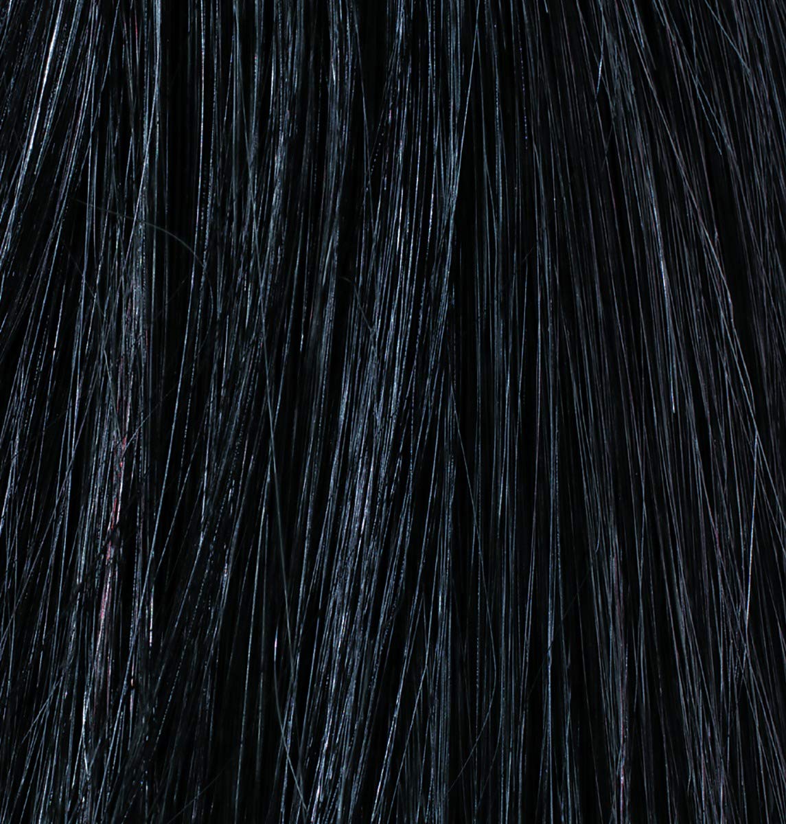 Foto 3 pulgar | Hair Building Fibers Toppik Black 3g Para Hombres Y Mujeres - Venta Internacional.