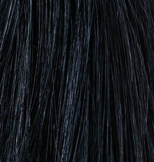 Foto 2 | Hair Building Fibers Toppik Black 3g Para Hombres Y Mujeres - Venta Internacional.