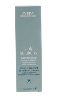 Foto 1 | Sérum Renovador Del Cuero Cabelludo Aveda Scalp Solutions Overnight 50 Ml - Venta Internacional.