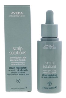 Foto 3 | Sérum Renovador Del Cuero Cabelludo Aveda Scalp Solutions Overnight 50 Ml - Venta Internacional.